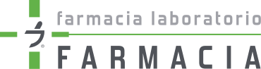 Logo FARMACIA S. LUCIA DI BUCCETTI MAURO & C. S.A.S.